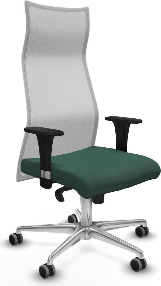 Bürostuhl Piqueras y Crespo B1C086G