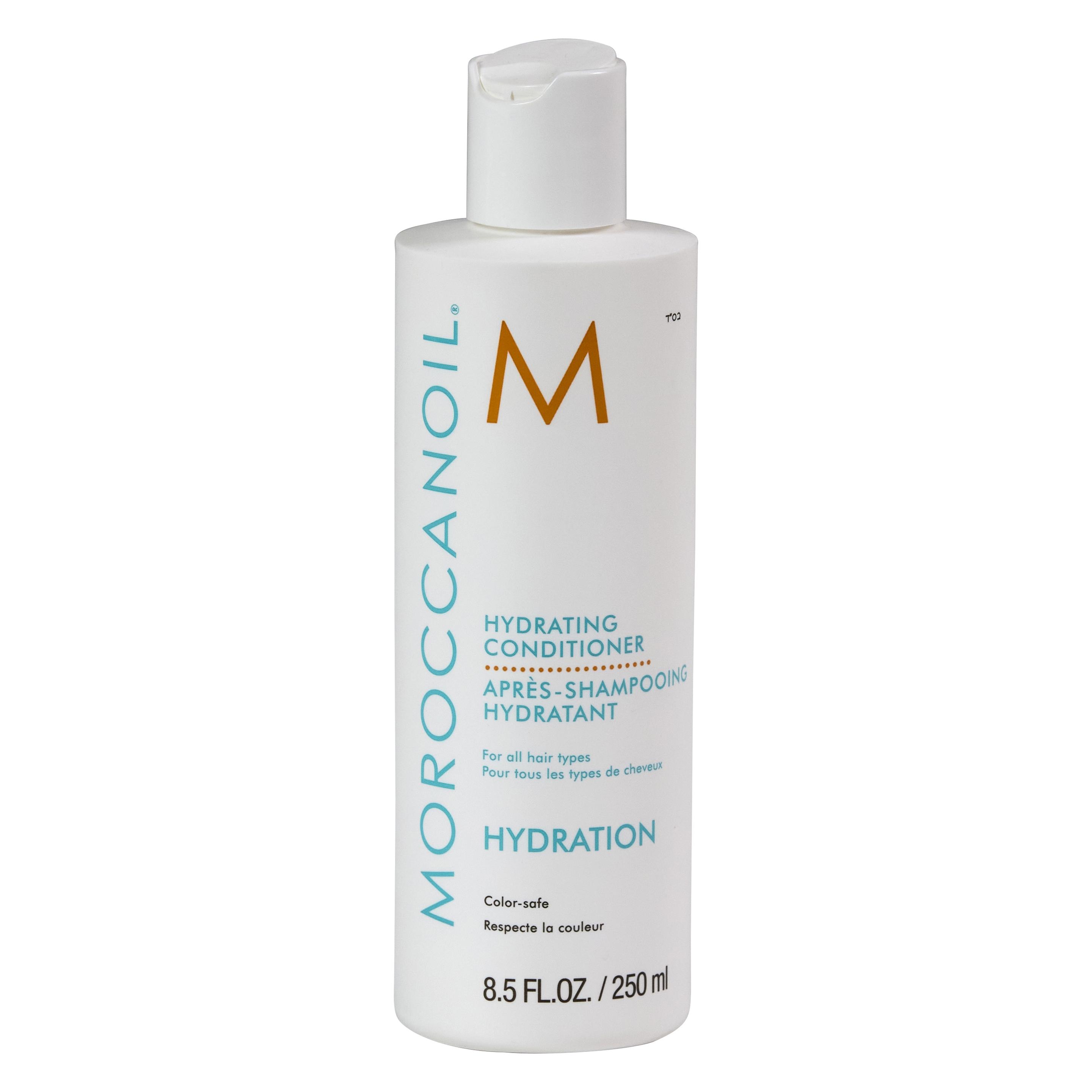 Moroccanoil Hydration (250 ml) (K0038)