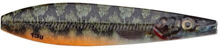 Savage Gear 3D LT Seeker Pout