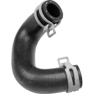 Gates Heizungsschlauch [Hersteller-Nr. 02-2161] für Mercedes-Benz
