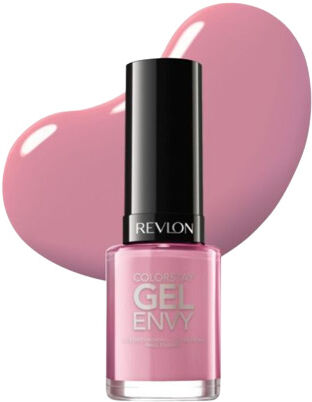 Revlon ColorStay Gel Envy Nail Polish 100-Cardshark