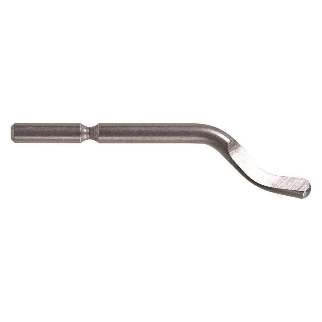 Pferd Entgratklingen ø 3 mm (14300030)