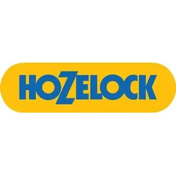 HoZelock Spritzpistole Jet-Spray 2674 Stecksystem - 2674P0000
