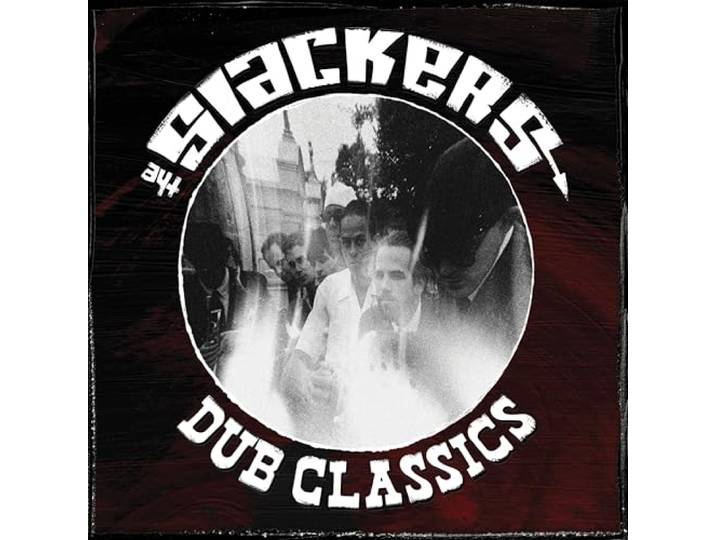 Dub Classics