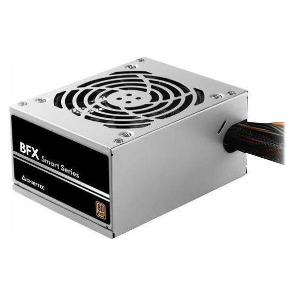 Chieftec Netzteil SFX bulk (450 W) (BFX-450BS)