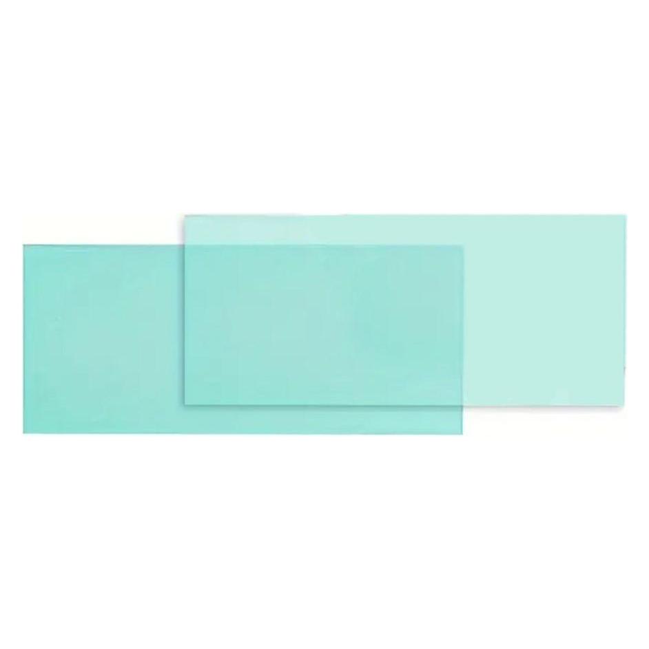 Stayer Inner protector, 2 units (49823874)