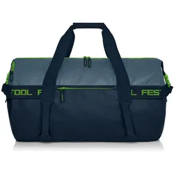 Festool, Werkzeugkoffer, Sporttasche SPBG-FT2