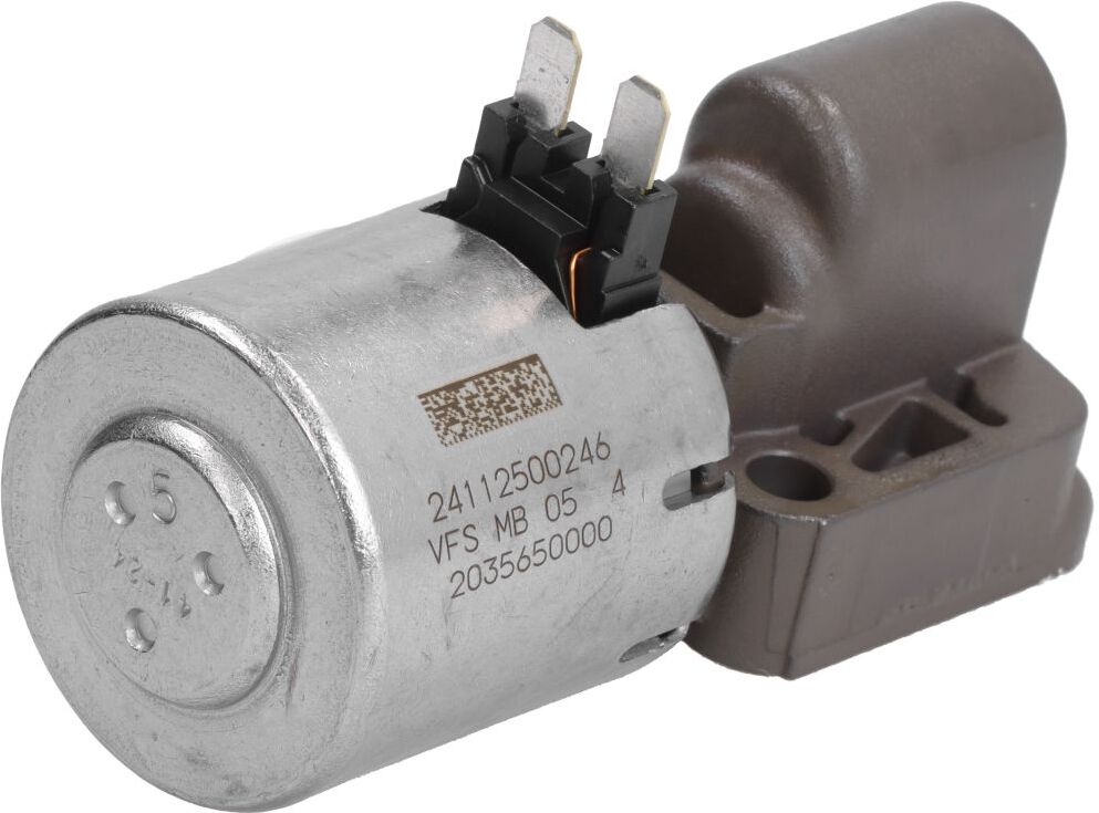 Schaltventil, Automatikgetriebe BORG WARNER 203565