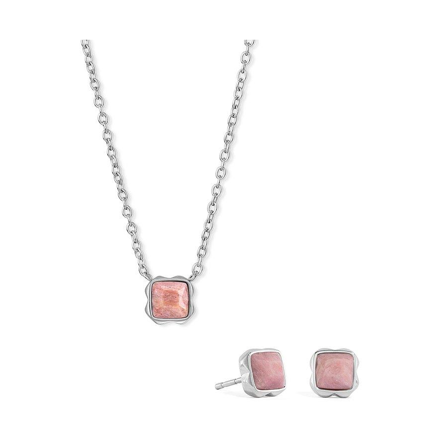Coeur de Lion Schmuck-Set