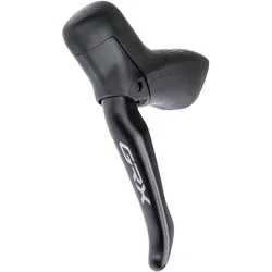 Shimano, Schalthebel + Bremshebel