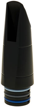 Maxton Classic Bela