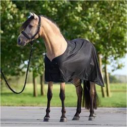 Imperial Riding, Pferdedecke, (185 cm)
