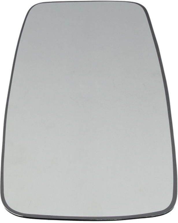 Rywal Vetro specchio, specchio esterno SLS0020