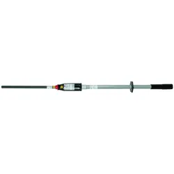 Dehn 767706 Spannungsprüfer PHE III 6kV 50Hz Kat. S PHE3 6 S PHE36S