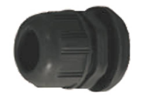 Molex 936000407
