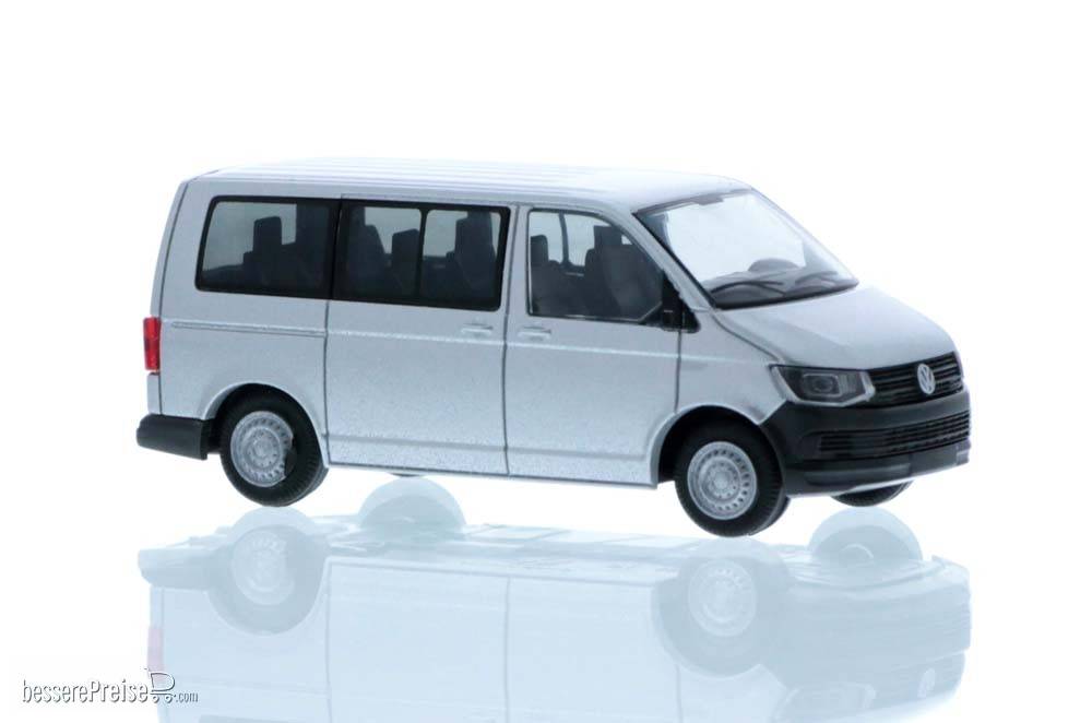 Rietze 11680