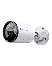 TP-LINK VIGI 5MP OUTDOOR BULLET CAMERA FULL-COLOR 6MM (INSIGHT S355(6MM))