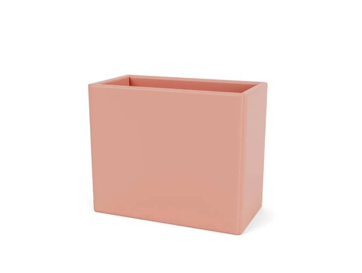 Montana Collect Organizer rhubarb 151