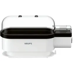 Krups Eierkocher »Ovomat Trio«