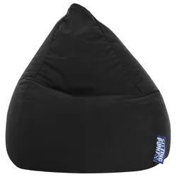 Sitzsack EASY L (DH 70x90 cm) - DH 70x90 cm