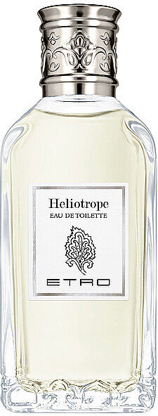 ETRO Heliotrop Eau de Toilette 100ml EG