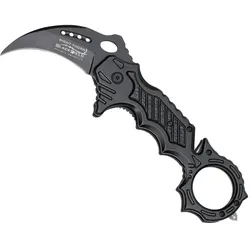 BlackField NIGHT THORN Messer