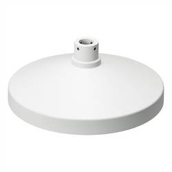 i-PRO WV-QSR503-W Halterung, 4-screw Mount Bracket