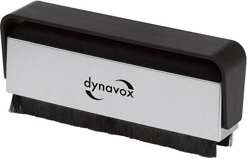 Dynavox 207307 Plattenbürste 1St.