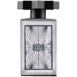 100ml Kajal FARIS Eau de Parfum