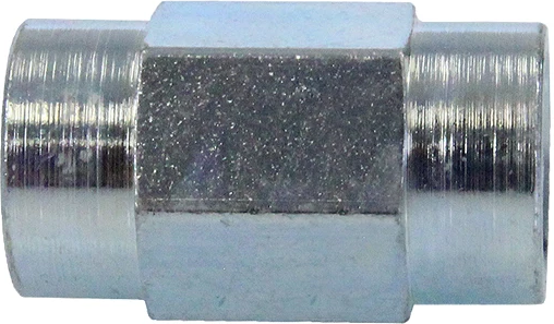 SWGAutomotive 88952280 Connector, brake pipe