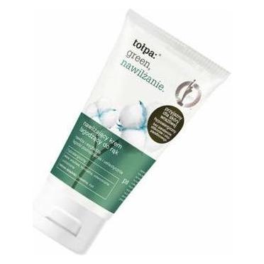 Tolpa Green Moisturizing (75 ml) (32282221)