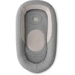 Inglesina, Babynest, Welcome Pod Baby Nest Kinderbettverkleinerer