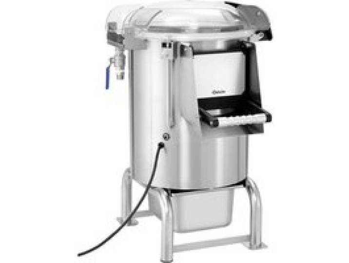 Éplucheuse pommes de terre - 5KG - Bartscher