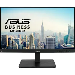 ASUS BE24ECSBT 23.8 Zoll Full HD IPS LED 16:9 165 Hz Multi Touch Monitor