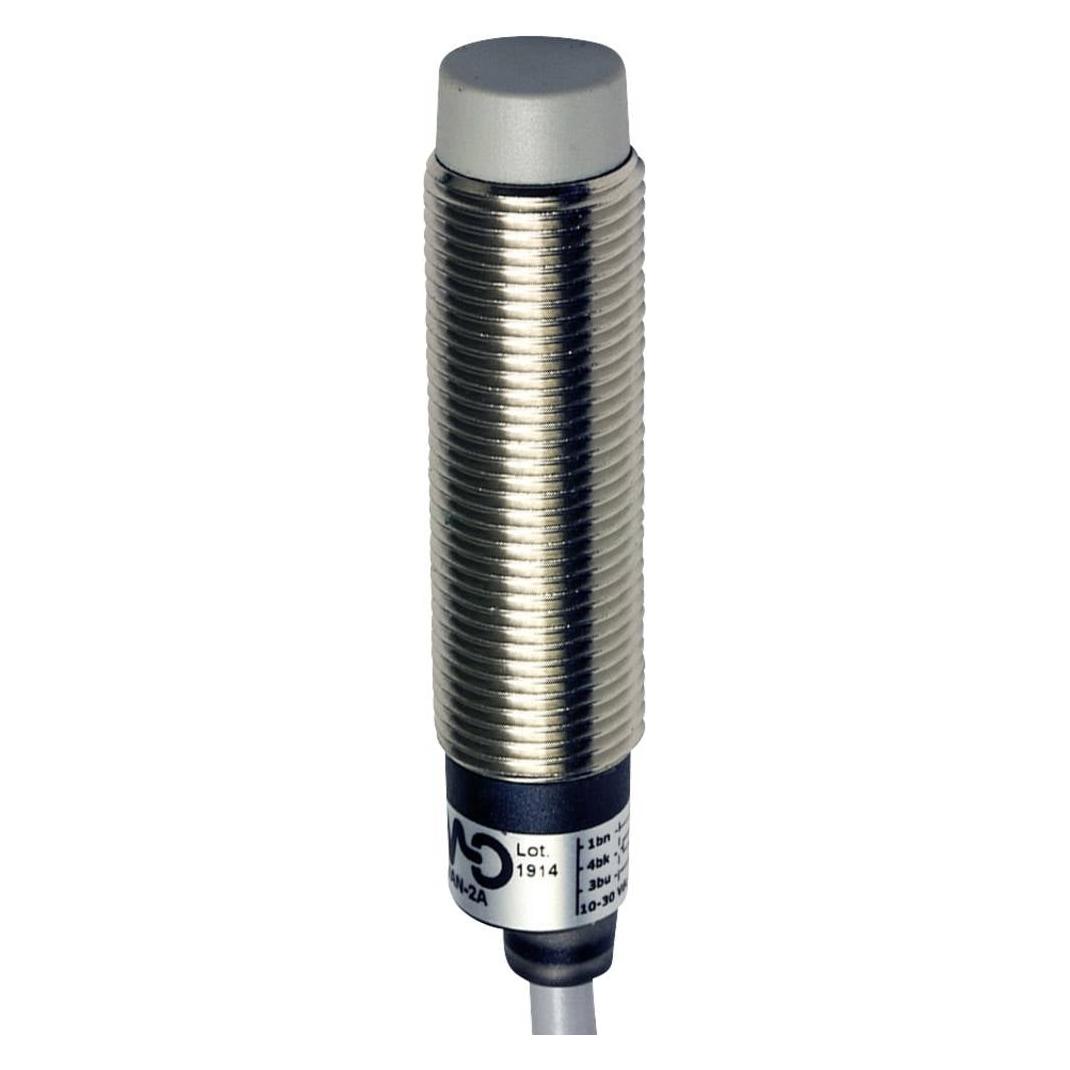 Micro Induktivsensor (Sensor) (AM1/BP-2A)