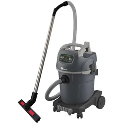 Cleanclub WD32 Wassersauger