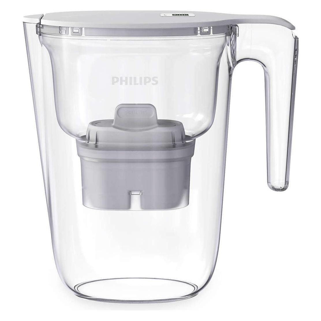 Philips AWP2933WHT/58 (2.60 l) (AWP2933WHT/58)