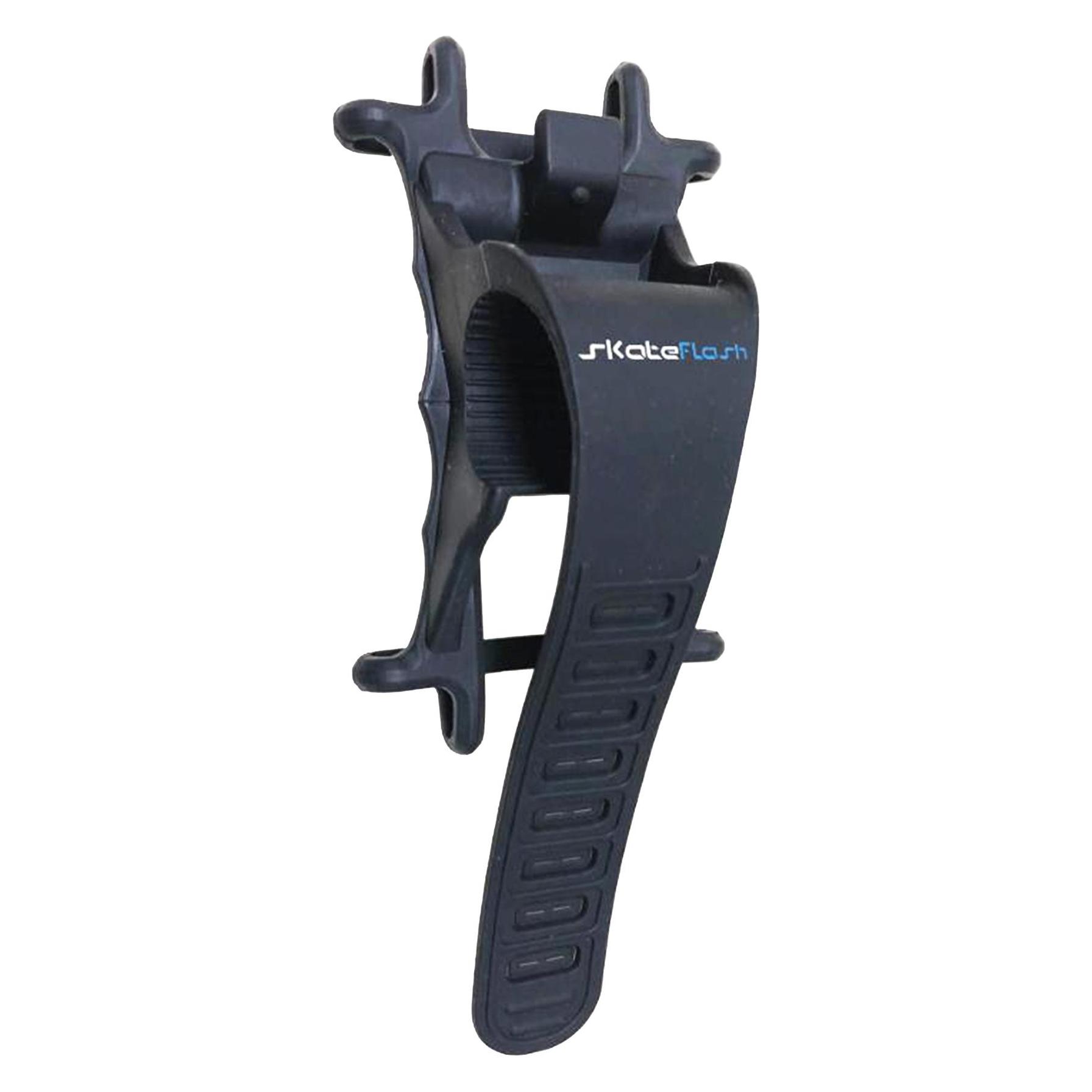 Skateflash Portable mobile phone case (PORTABLE MOBILE PHONE CASE)