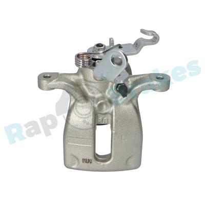 Rap Brakes Bremssattel [Hersteller-Nr. R-K0714] für Skoda