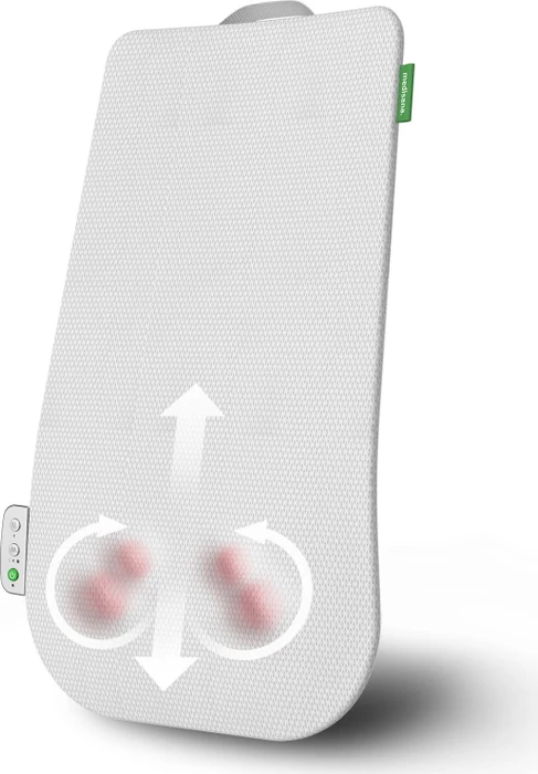 medisana Massageauflage MC 600, 1 St.