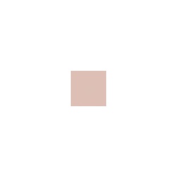 0,8 g Artdeco Lidschatten Mattfarben  551 Matt Natural Touch