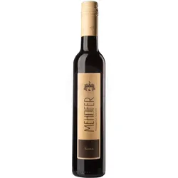 Eiswein Bio 2018 Mehofer-Neudeggerhof 0,375l