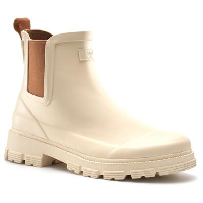 Kamik - Women's Halifax - Gummistiefel 39 | EU 39 beige