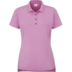 Ping Polo Sedona, rosa