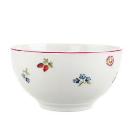 Villeroy & Boch Petite Fleur schaal 75 cl