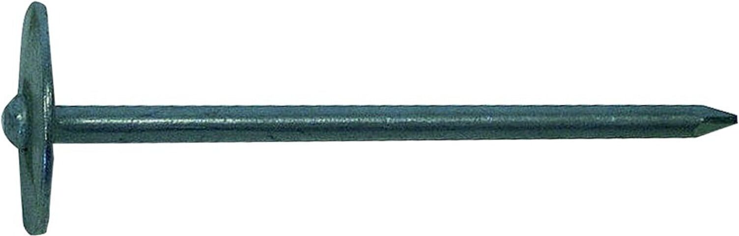 Leichtbauplattenstift zn 3,4x100 a 2,5kg ; E-NORMpro (4317784189842)