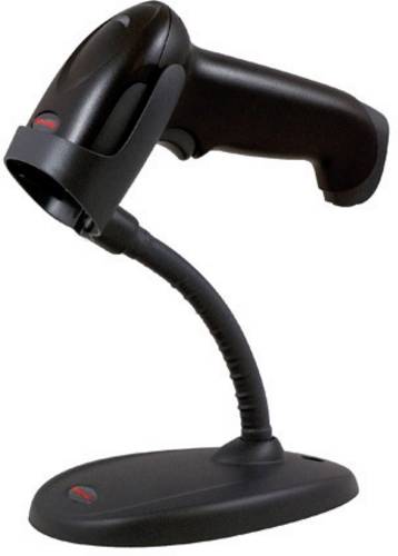 HT Instruments 1010530 FT3BARCR Barcode-Scanner 1St.