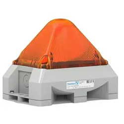Pfannenberg LED-Schallgeber PY L-MA #21556644055