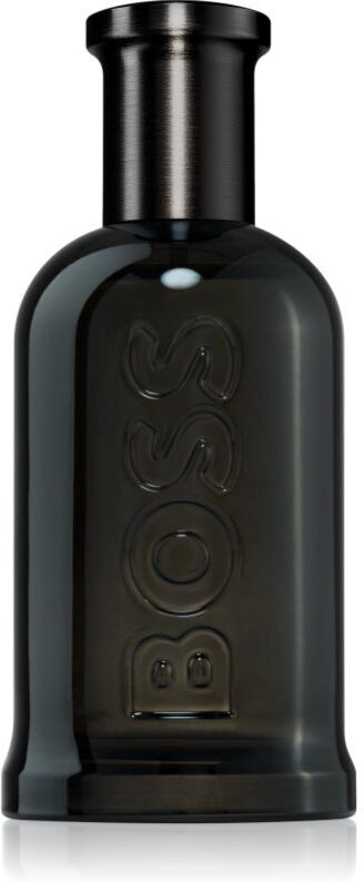 Hugo Boss BOSS Bottled Parfum Parfüm für Herren 100 ml