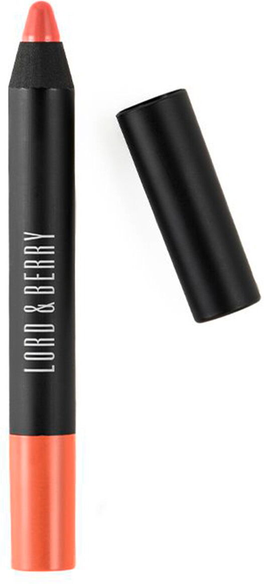 3g Lord & Berry Lipstique